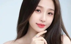 青青草国产线观